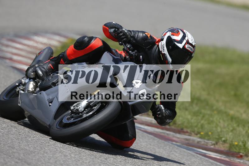 /Archiv-2025/26 11.06.2025 Peter Studer have fun ADR/Gruppe gelb/40